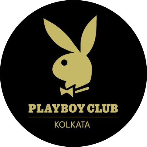 Playboy Venues India